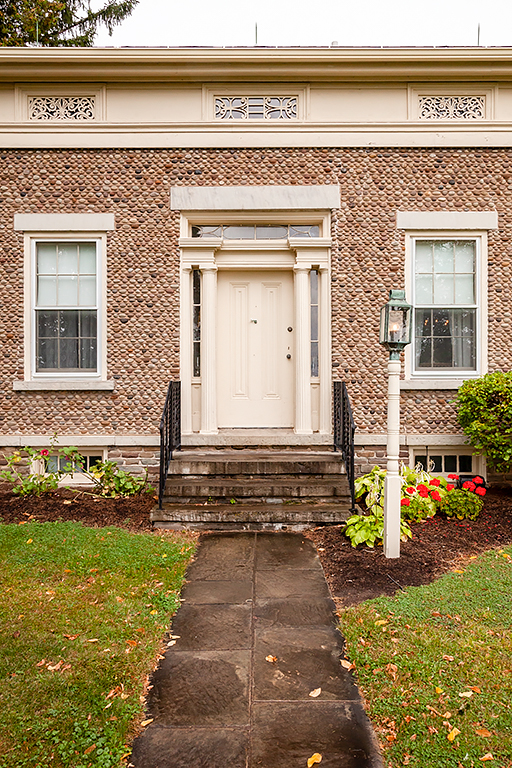 Cobblestone Tour Som-2 190928_0312